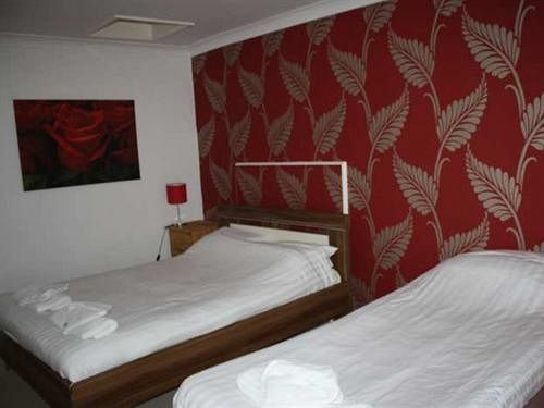 The Globe Inn Sampford Peverell Exteriör bild