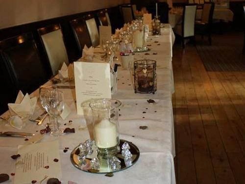 The Globe Inn Sampford Peverell Exteriör bild