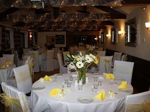 The Globe Inn Sampford Peverell Exteriör bild